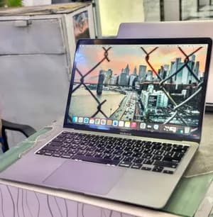 Apple MacBook Air 13 2020