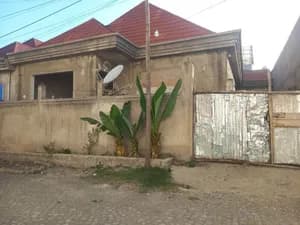 Villa House for Sale Ayat 250 sqm