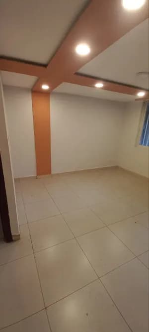 2 Bedroom Ayat Condominium 73sqm