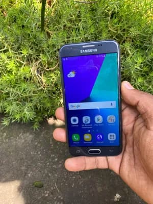 Samsung Galaxy J3 Pro 16GB