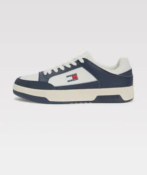 Tommy Jeans Cuconsole 40-46