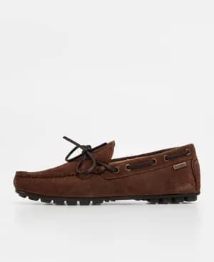 BARBOUR COURAGE 41-45