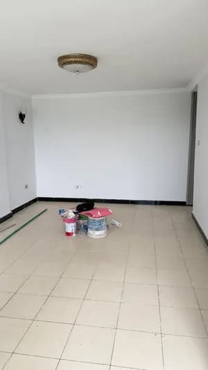 2 Bedroom Condo in Summit 71sqm
