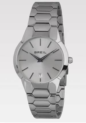 BREIL