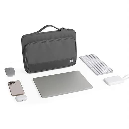 product_photo_6