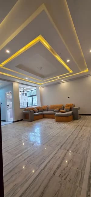 3 Bedroom 40/60 Condominium 105 sqm