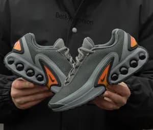 DN Airmax