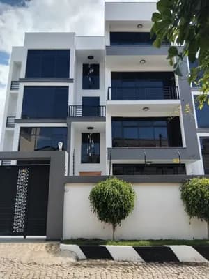 Luxury House for Sale CMC