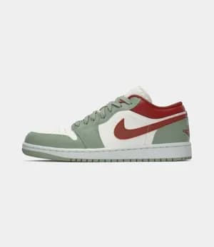 Jordan Air Jordan