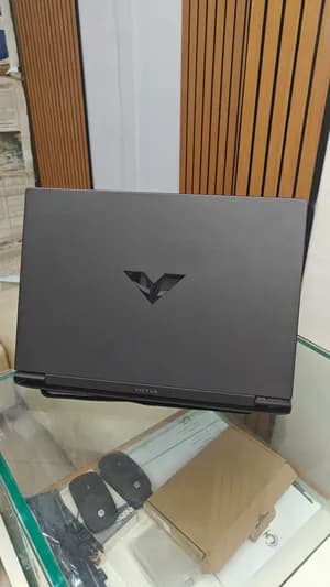 HP Victus 16 i5 512GB Laptop