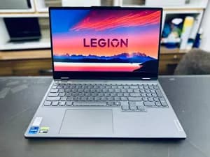 Lenovo Legion Y7000 Gaming Laptop
