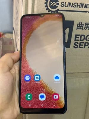 Samsung Galaxy A04 32GB