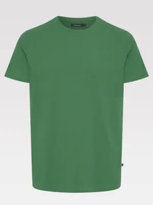 MATINIQUE XS Cotton T-shirt
