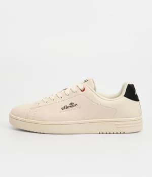 Ellesse Jerry Synthetic Shoes