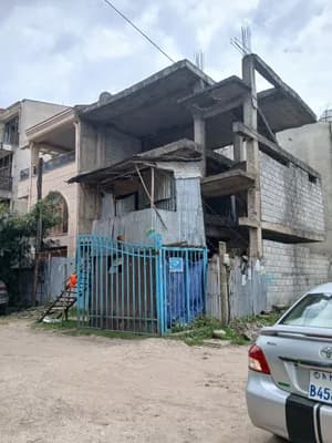105 sqm House for Sale Ayat