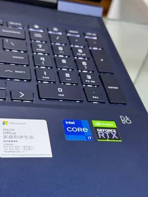 Victus16 Gaming laptop