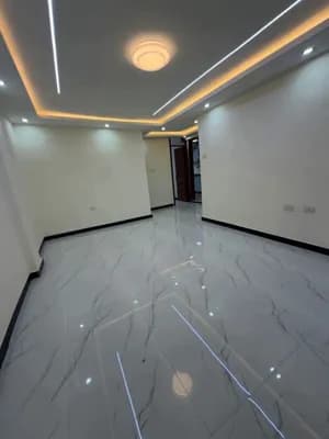 Modern 2-Bedroom Condo in Yeka Abado