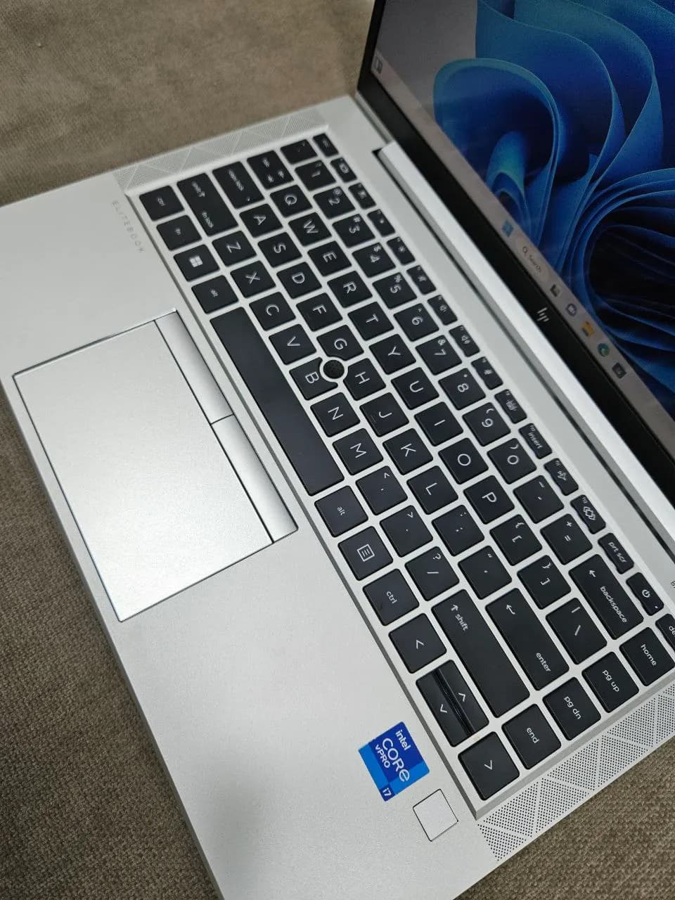 product_photo_1