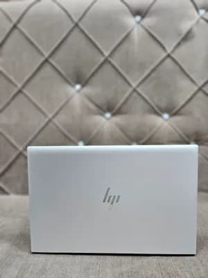HP ELITEBOOK 840 G8