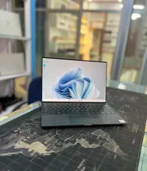 Dell XPS 13 Core i7 Laptop
