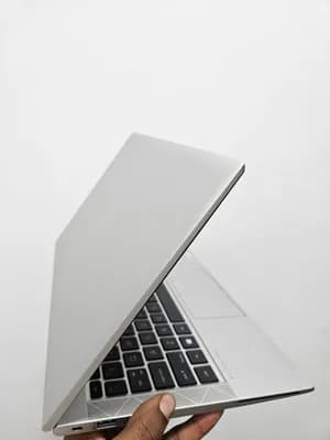 HP ELITEBOOK 840 G8 Touchscreen