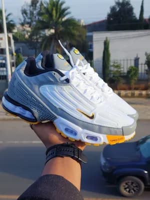 Nike Air Max TN