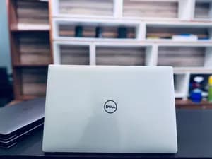 DELL Precision powerful Workstation