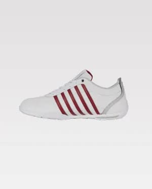 K-SWISS ARVEE 40-42 45