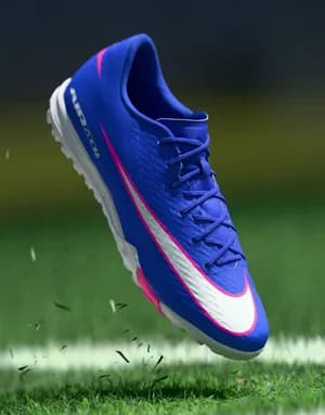 Nike Zoom Vapor 16 Academy TF