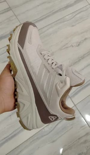 Piersiking outdoor shoes