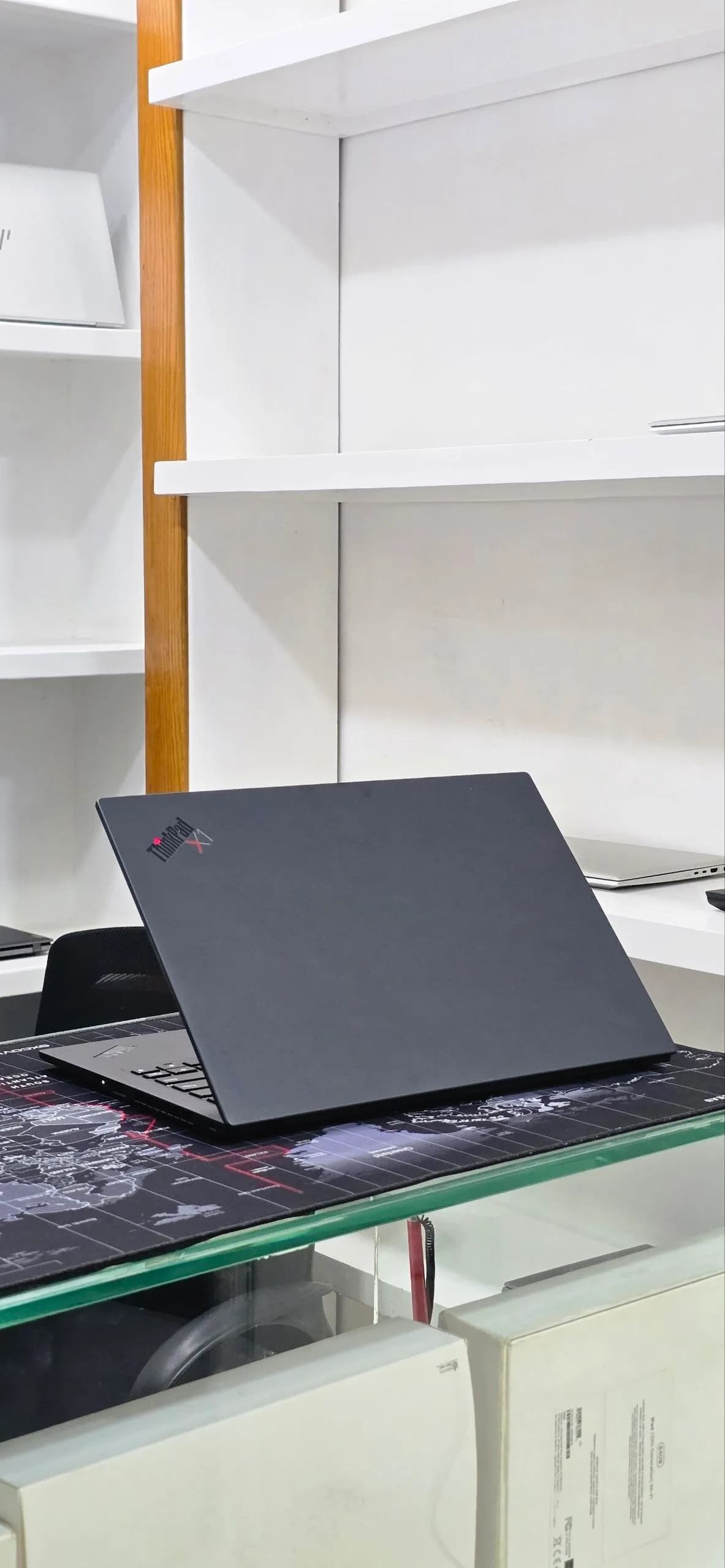 product_photo_3