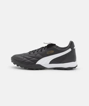 PUMA King Football Shoes