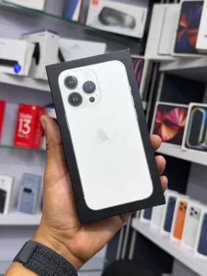 Iphone 13pro