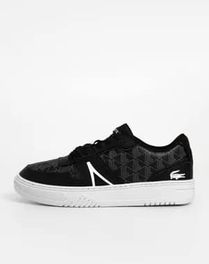 Lacoste 41