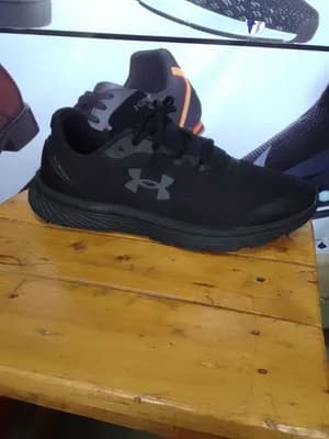 Under Armour Running Shoes 43.5