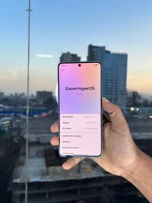Redmi Note 13 Pro 12GB 256GB