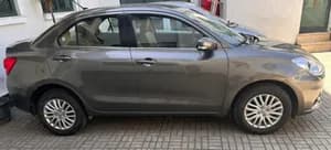 Suzuki Dezire
