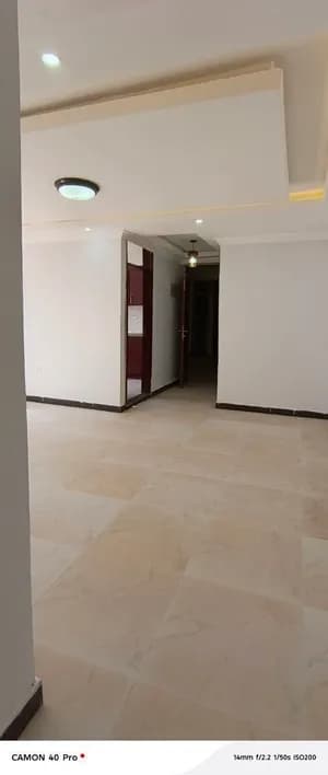 2 Bedroom Condominium at Ayat 49