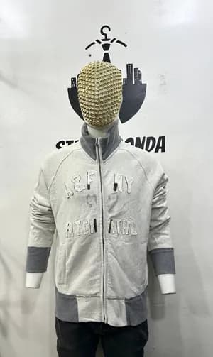 XL