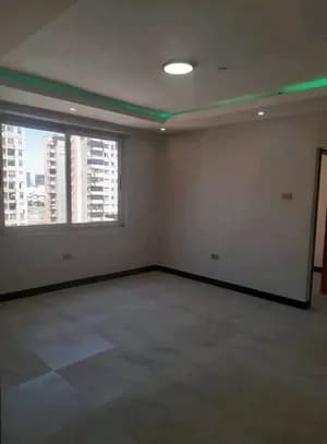 2 Bedroom 72sqm Ayat Condo 9th Floor
