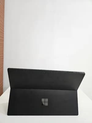 New Microsoft Surface Pro 7+ 1TB 16GB 14.1
