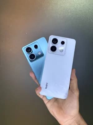 Redmi Note 13 Pro