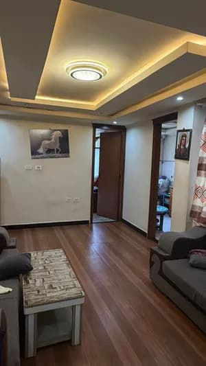 Ayat 1 Bedroom Condominium 54sqm