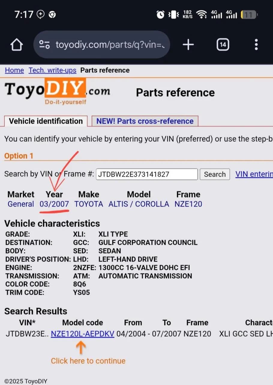 Listing photo 17
