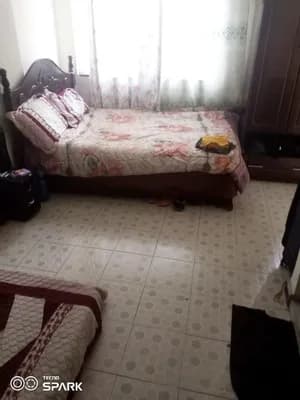 Studio Apartment for Sale in Lideta