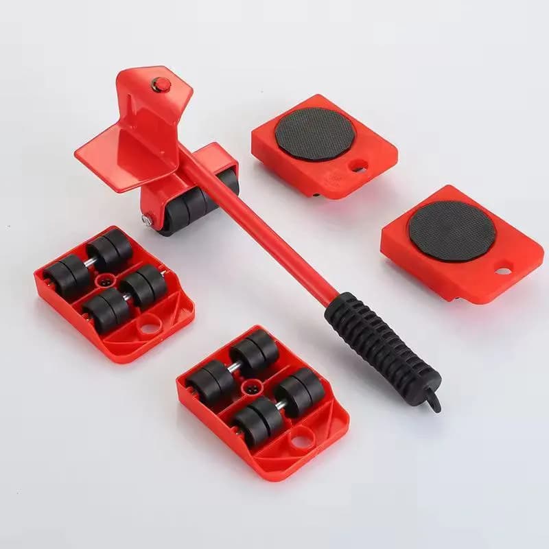 product_photo_7