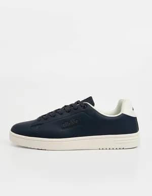 Ellesse Jerry Synthetic Sneakers Size 40-46