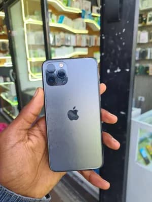 iPhone 11 Pro 64GB