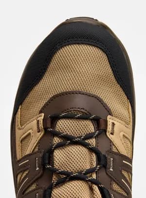 SALOMON XT RECKON 40-48