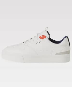 BERSHKA Shoes